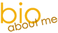 bio