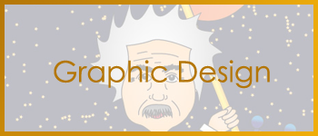 Graphic Design
