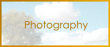 Photography